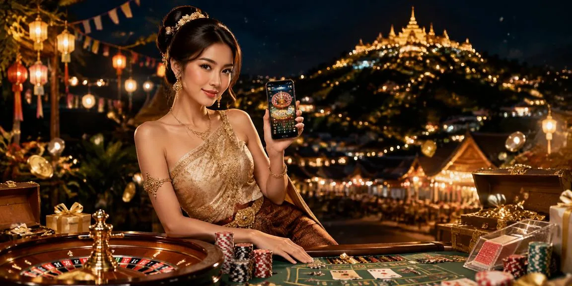 PG688 VIP คำถามเกี่ยวกับการใช้งานบัญชีและช่องทางการเงิน